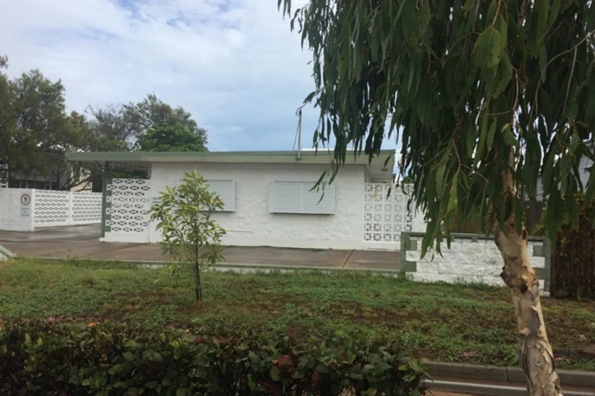 Unit 5/47 Ralston Street, West End, QLD, West End - Thumbnail 7