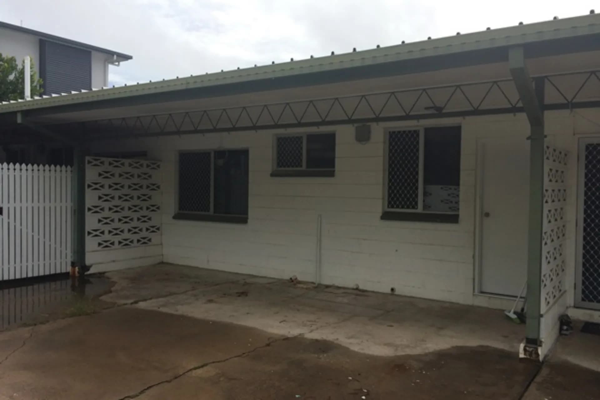 Unit 5/47 Ralston Street, West End, QLD, West End - Thumbnail 8