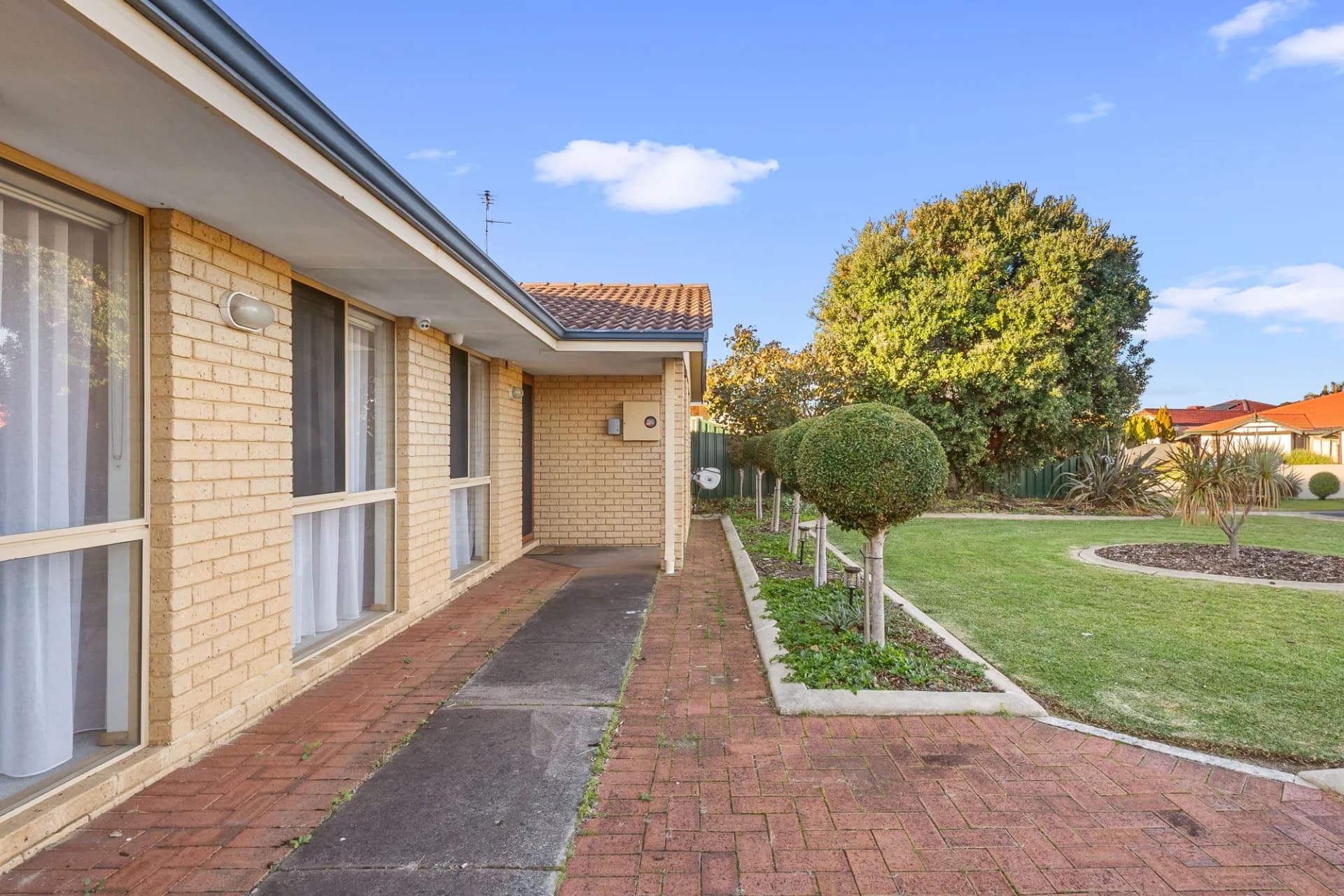 16 Pallinup Place, Dudley Park, WA, Dudley Park - Thumbnail 2
