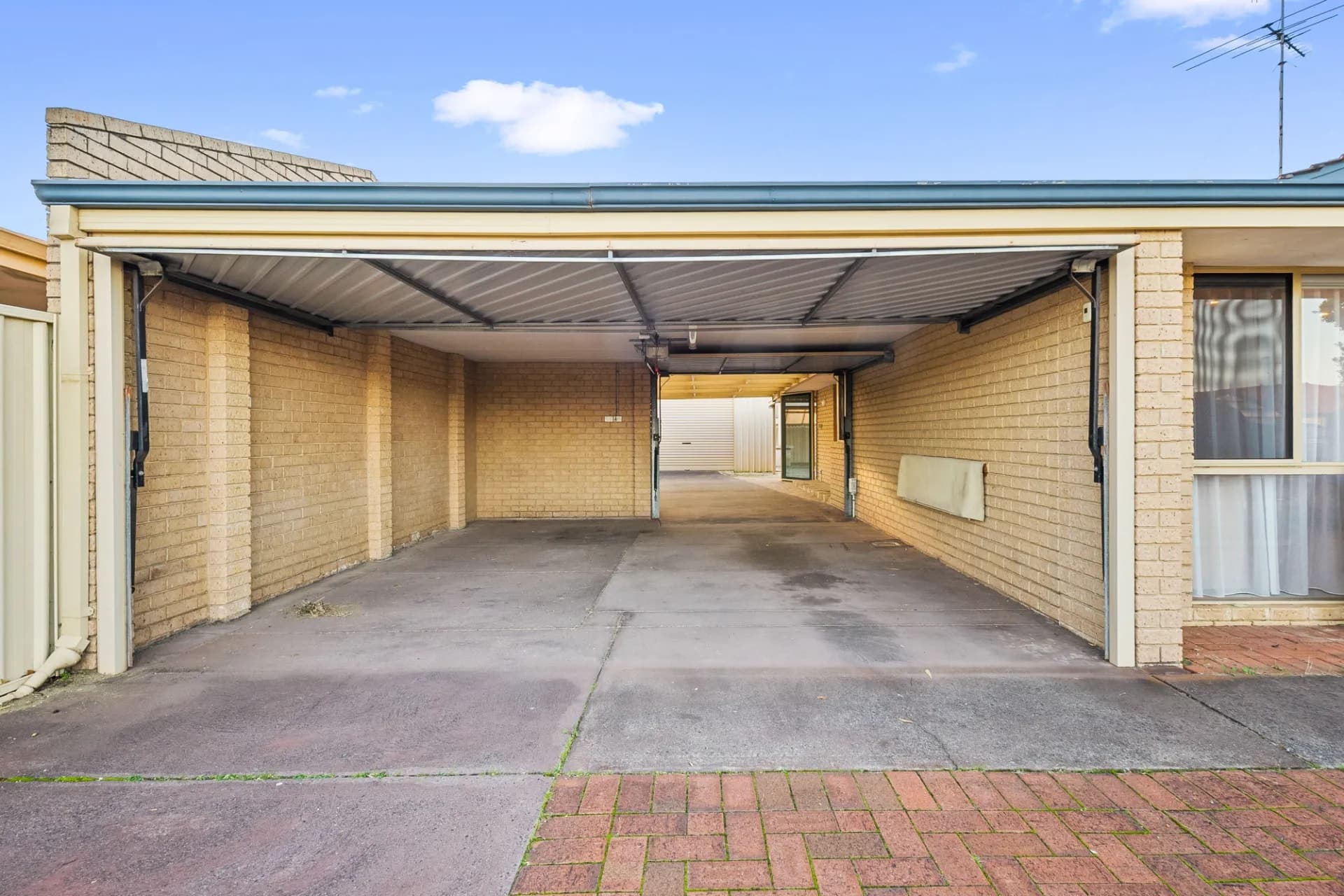 16 Pallinup Place, Dudley Park, WA, Dudley Park - Thumbnail 3