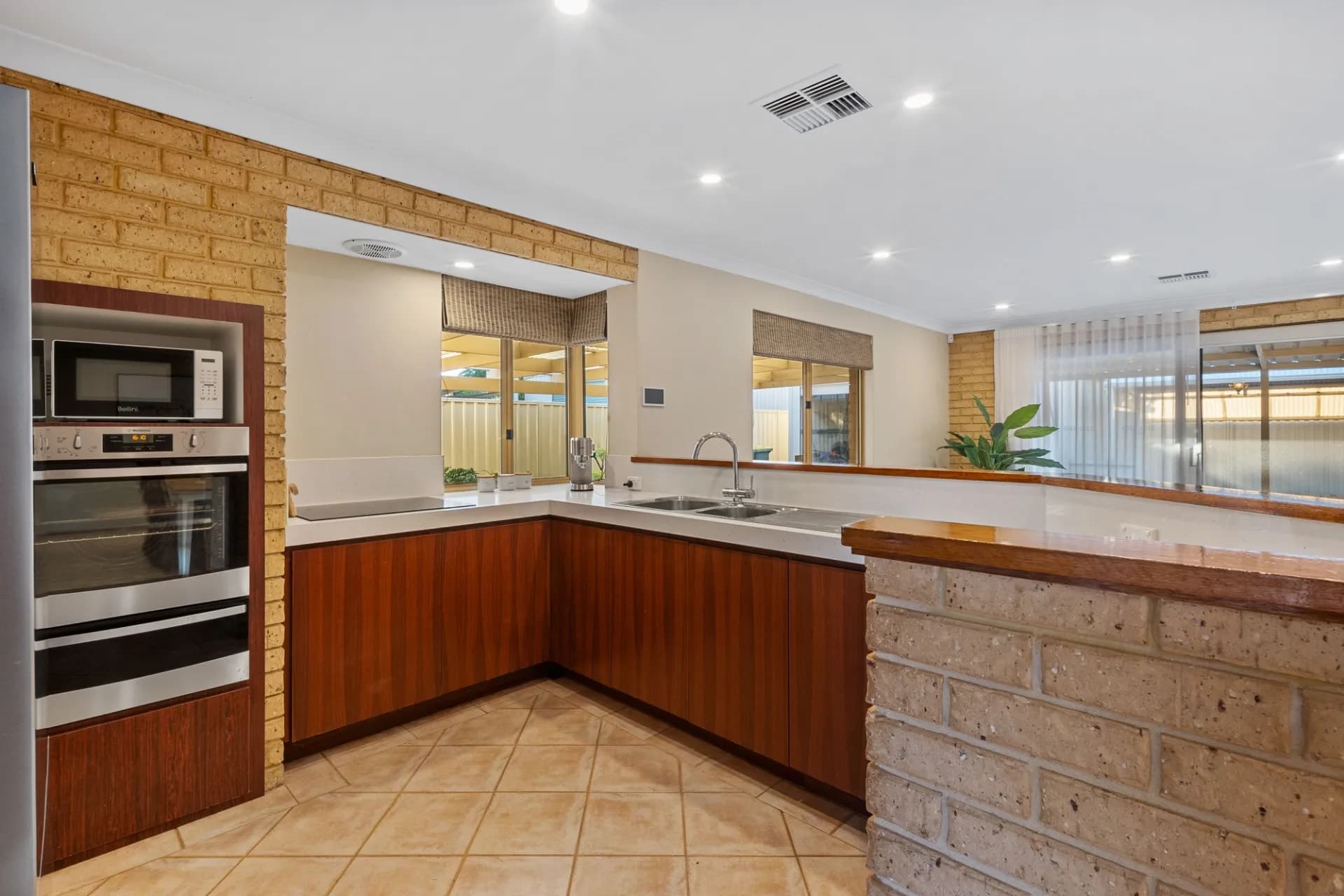 16 Pallinup Place, Dudley Park, WA, Dudley Park - Thumbnail 4