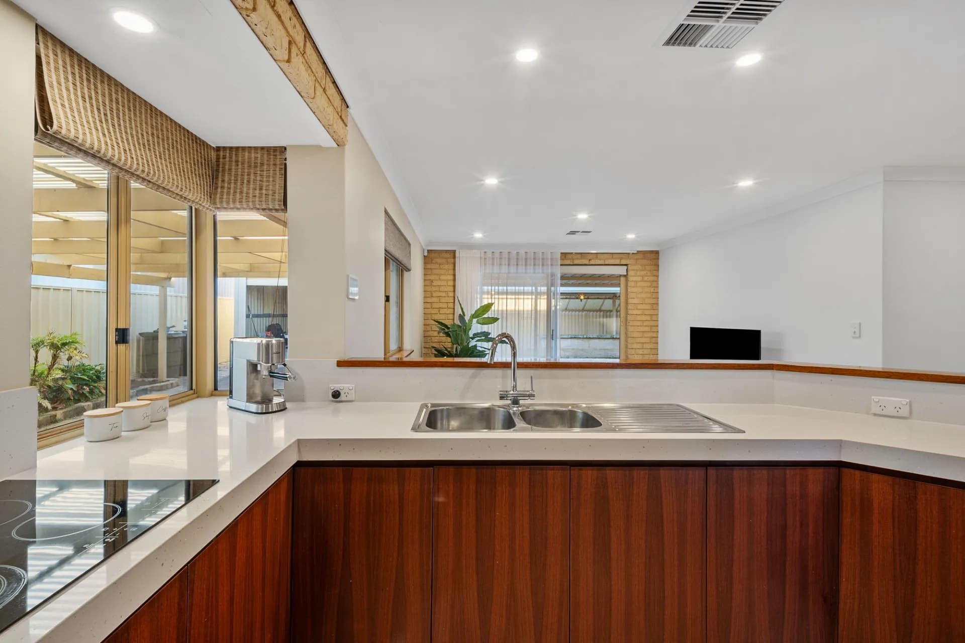 16 Pallinup Place, Dudley Park, WA, Dudley Park - Thumbnail 5