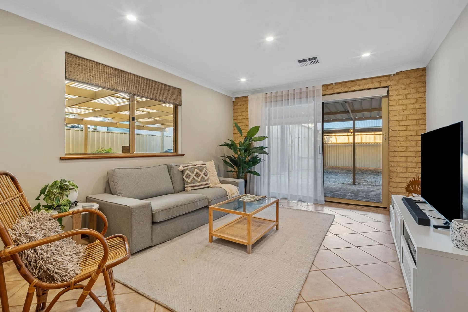16 Pallinup Place, Dudley Park, WA, Dudley Park - Thumbnail 6