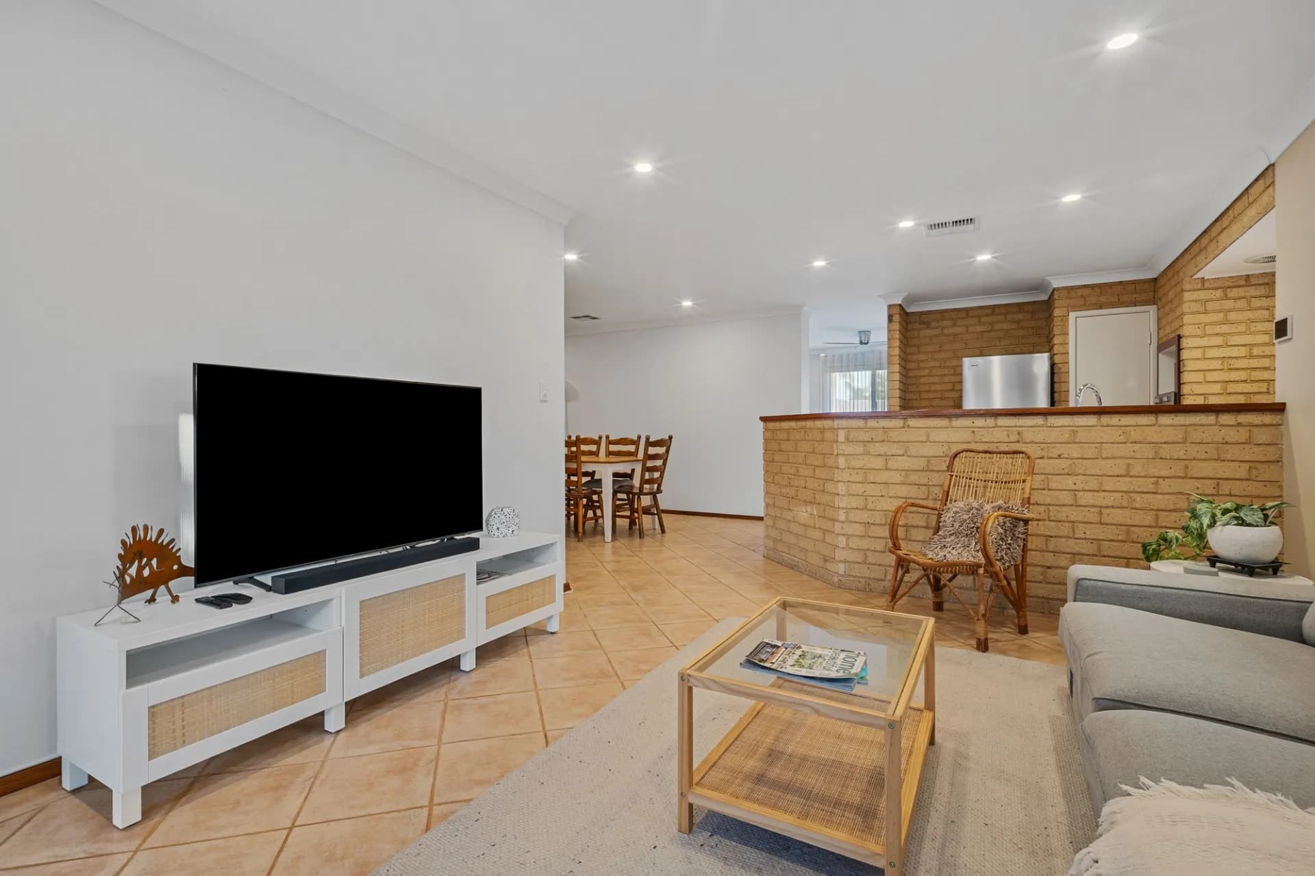 16 Pallinup Place, Dudley Park, WA, Dudley Park - Thumbnail 7
