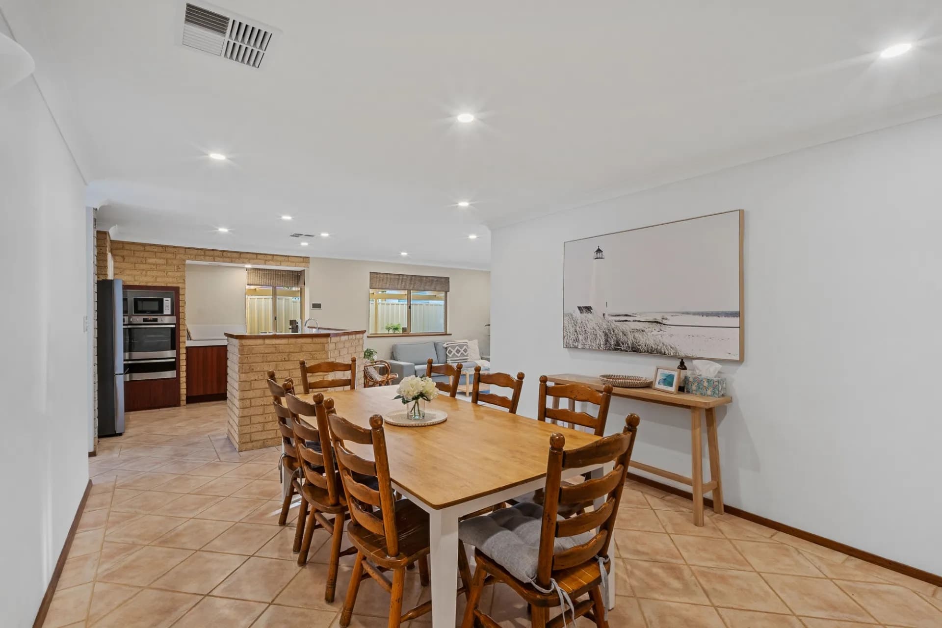 16 Pallinup Place, Dudley Park, WA, Dudley Park - Thumbnail 8