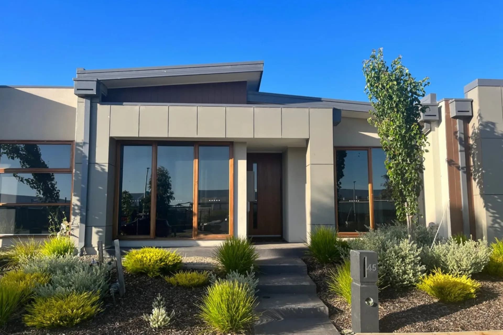 45 Coldstream  Avenue, Werribee, VIC, Werribee - Image 1