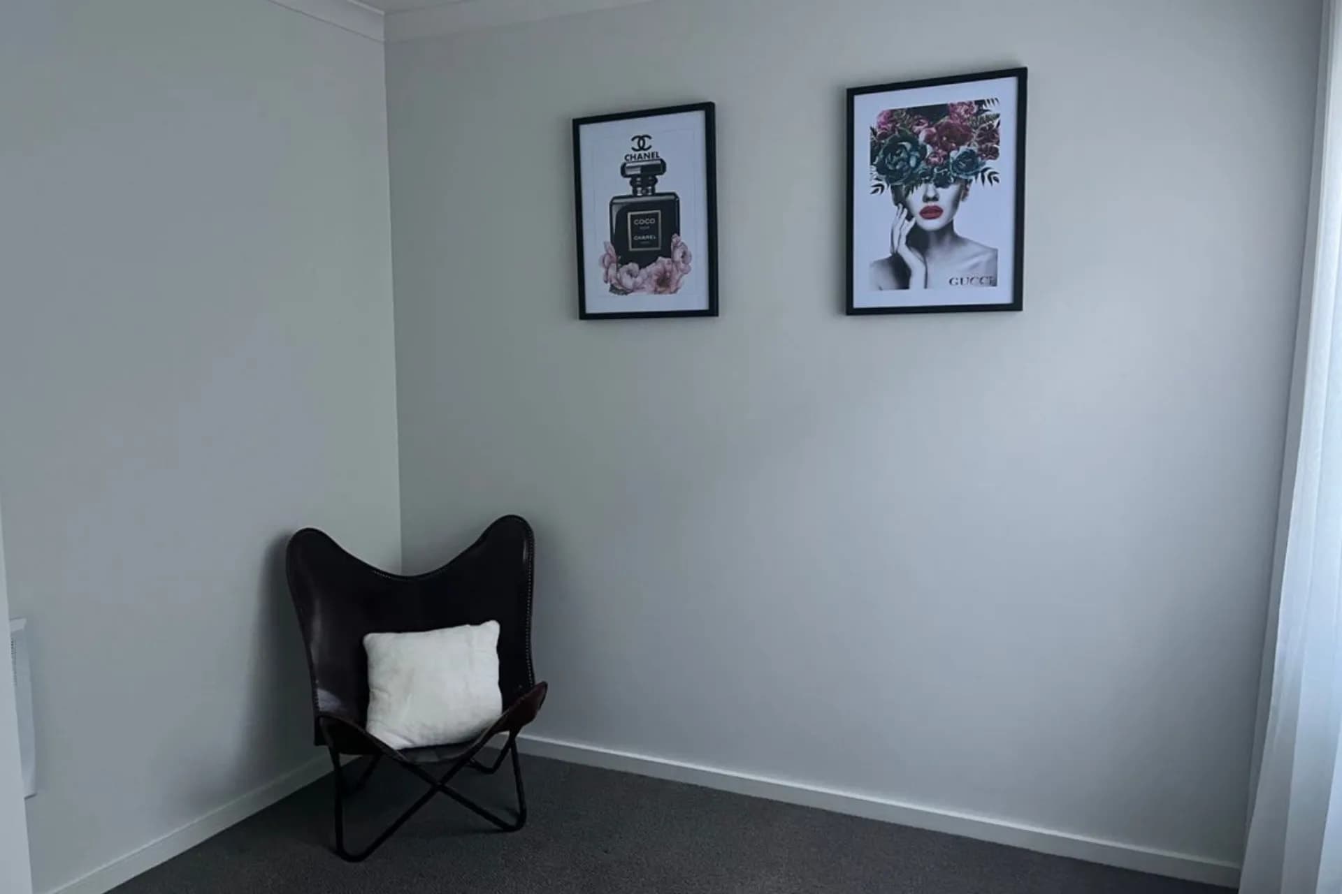 45 Coldstream  Avenue, Werribee, VIC, Werribee - Thumbnail 5