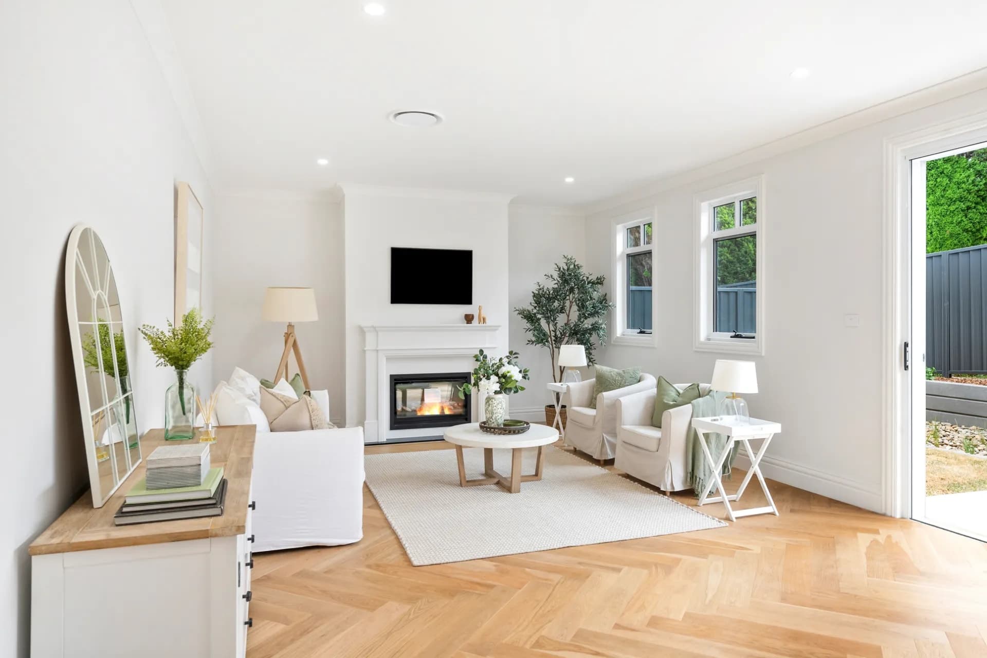 7 & 8/118 Mittagong Road, Bowral, NSW, Bowral - Image 1