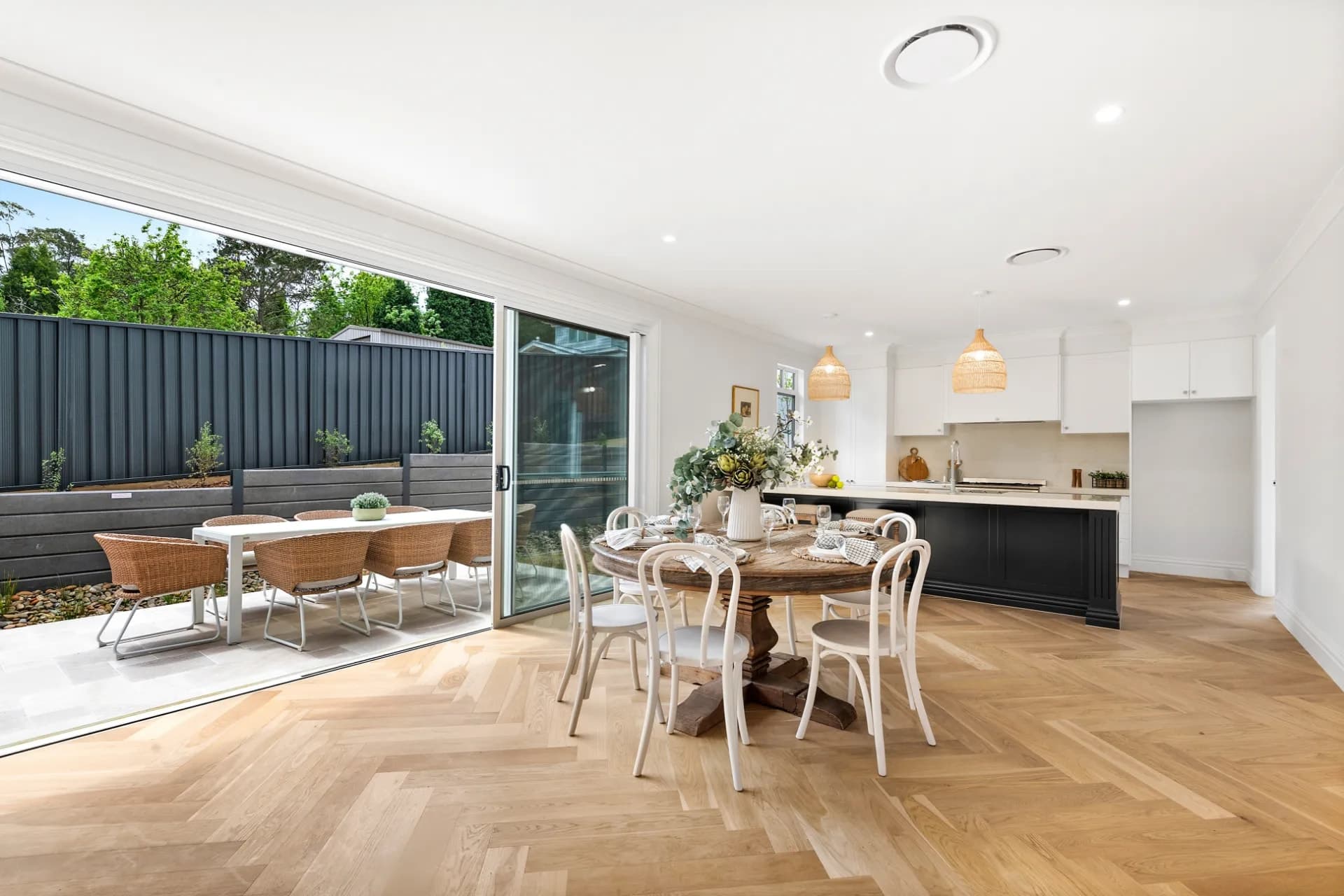 7 & 8/118 Mittagong Road, Bowral, NSW, Bowral - Thumbnail 2