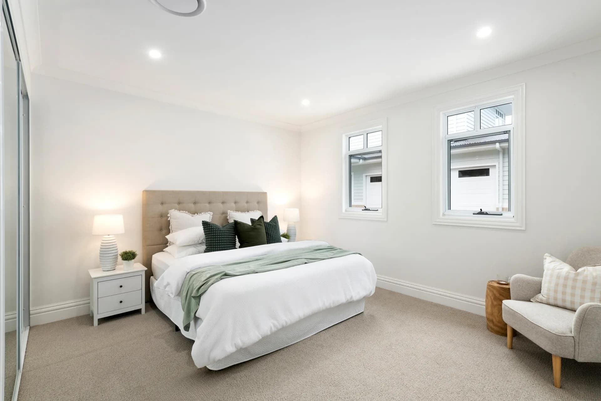 7 & 8/118 Mittagong Road, Bowral, NSW, Bowral - Thumbnail 4