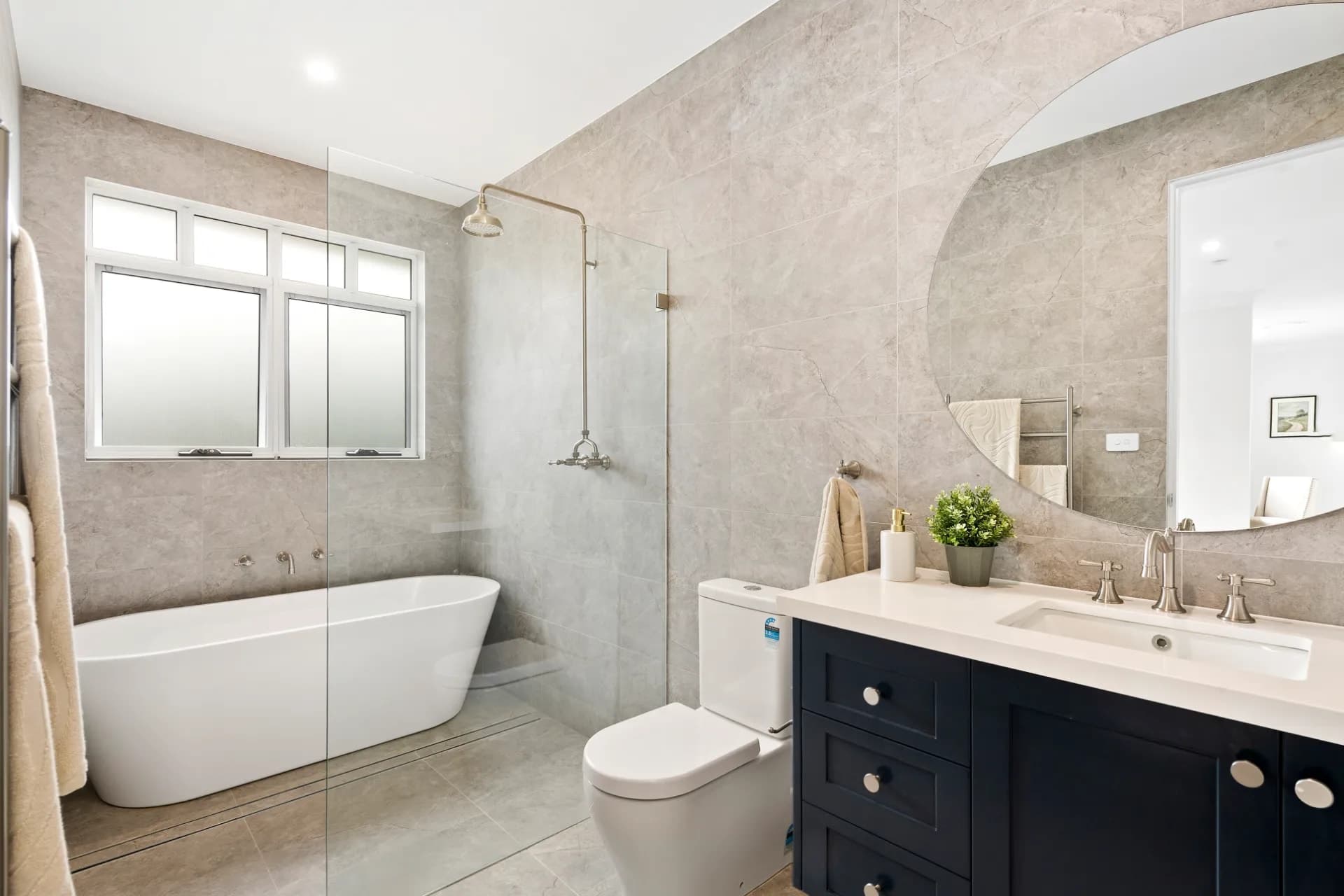 7 & 8/118 Mittagong Road, Bowral, NSW, Bowral - Thumbnail 5