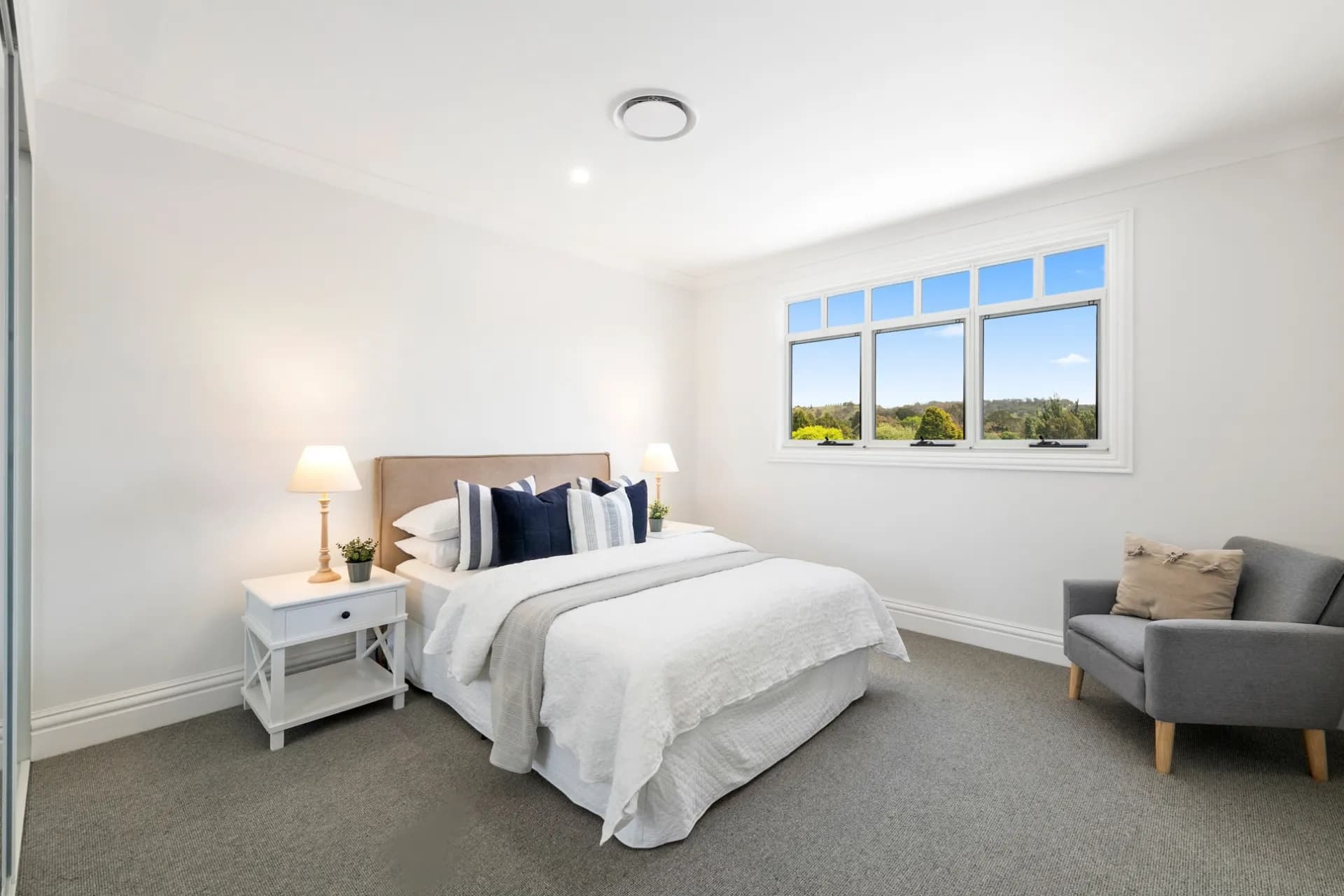7 & 8/118 Mittagong Road, Bowral, NSW, Bowral - Thumbnail 7
