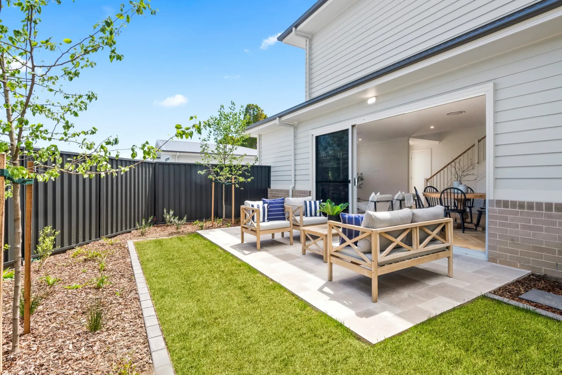 7 & 8/118 Mittagong Road, Bowral, NSW, Bowral - Thumbnail 8