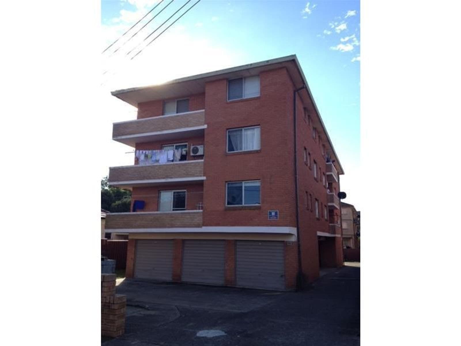 Fairfield NSW 2165, Fairfield - Image 1