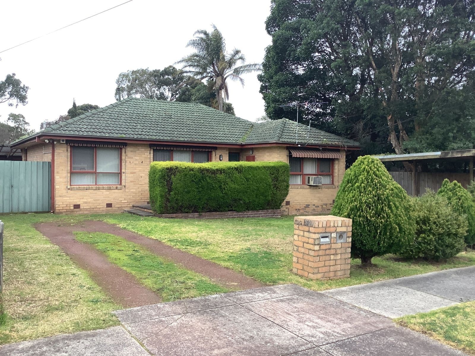 40 Foster Crescent, Knoxfield VIC 3180, Knoxfield - Image 1