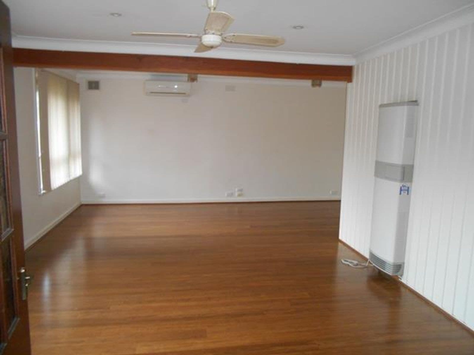 40 Foster Crescent, Knoxfield VIC 3180, Knoxfield - Thumbnail 2