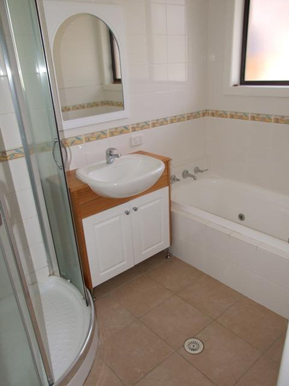 40 Foster Crescent, Knoxfield VIC 3180, Knoxfield - Thumbnail 4