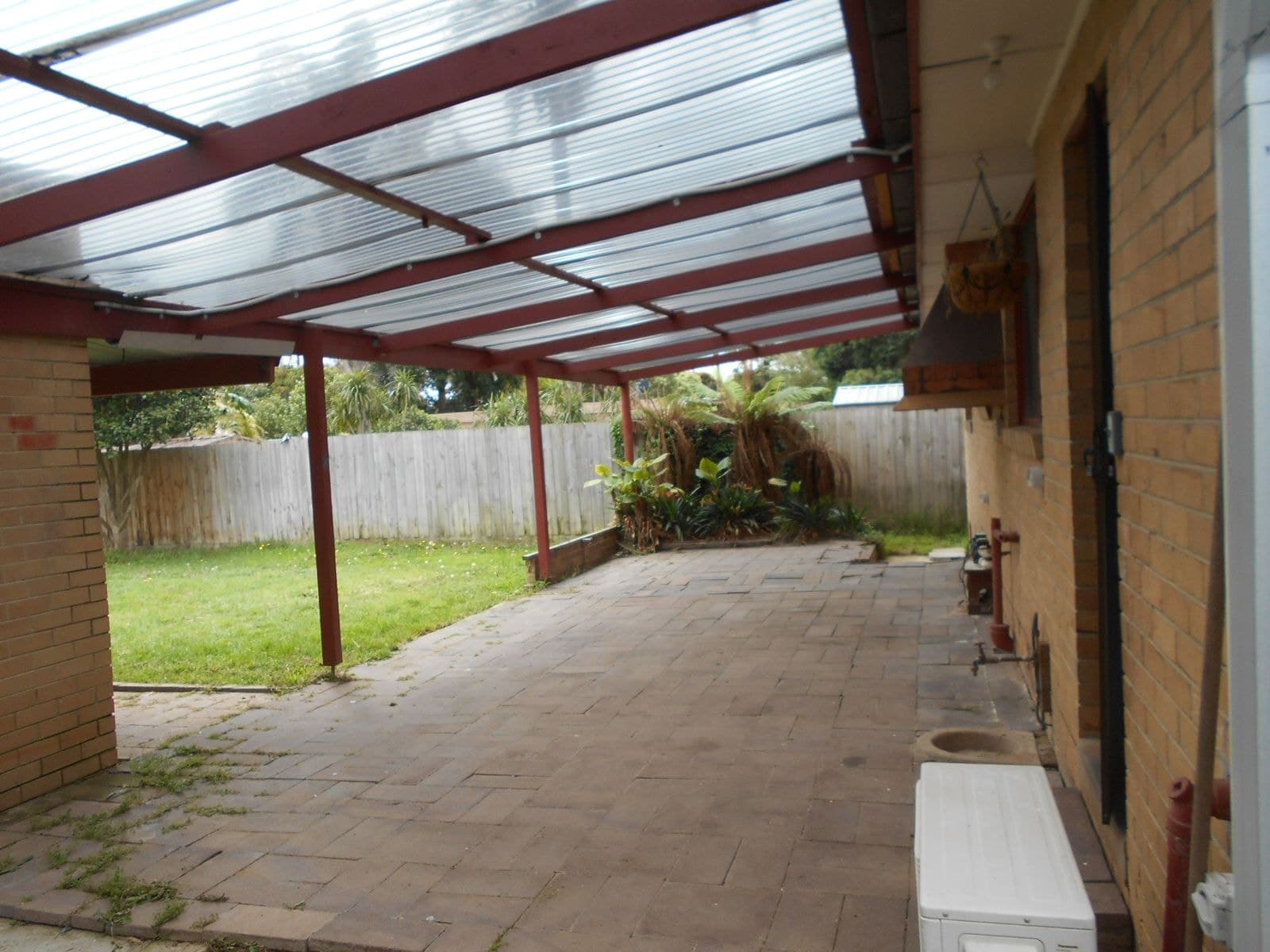 40 Foster Crescent, Knoxfield VIC 3180, Knoxfield - Thumbnail 5