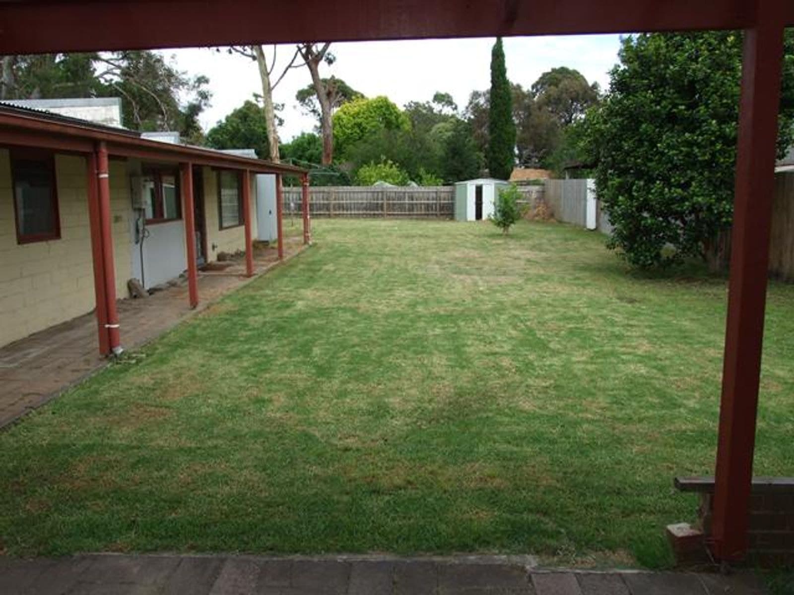 40 Foster Crescent, Knoxfield VIC 3180, Knoxfield - Thumbnail 6