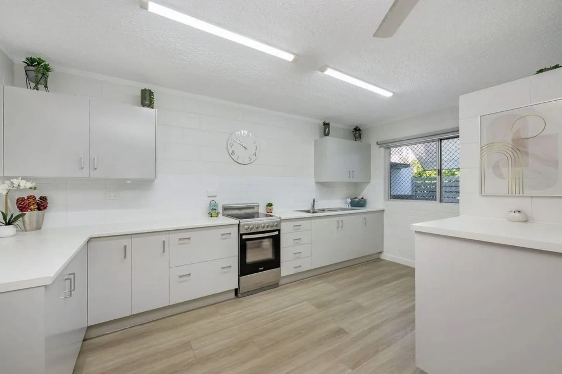 Unit 3/23 Mary Street, West End, QLD, West End - Thumbnail 2