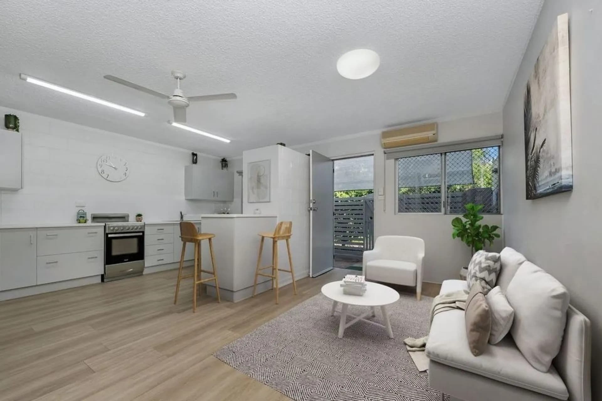 Unit 3/23 Mary Street, West End, QLD, West End - Thumbnail 3