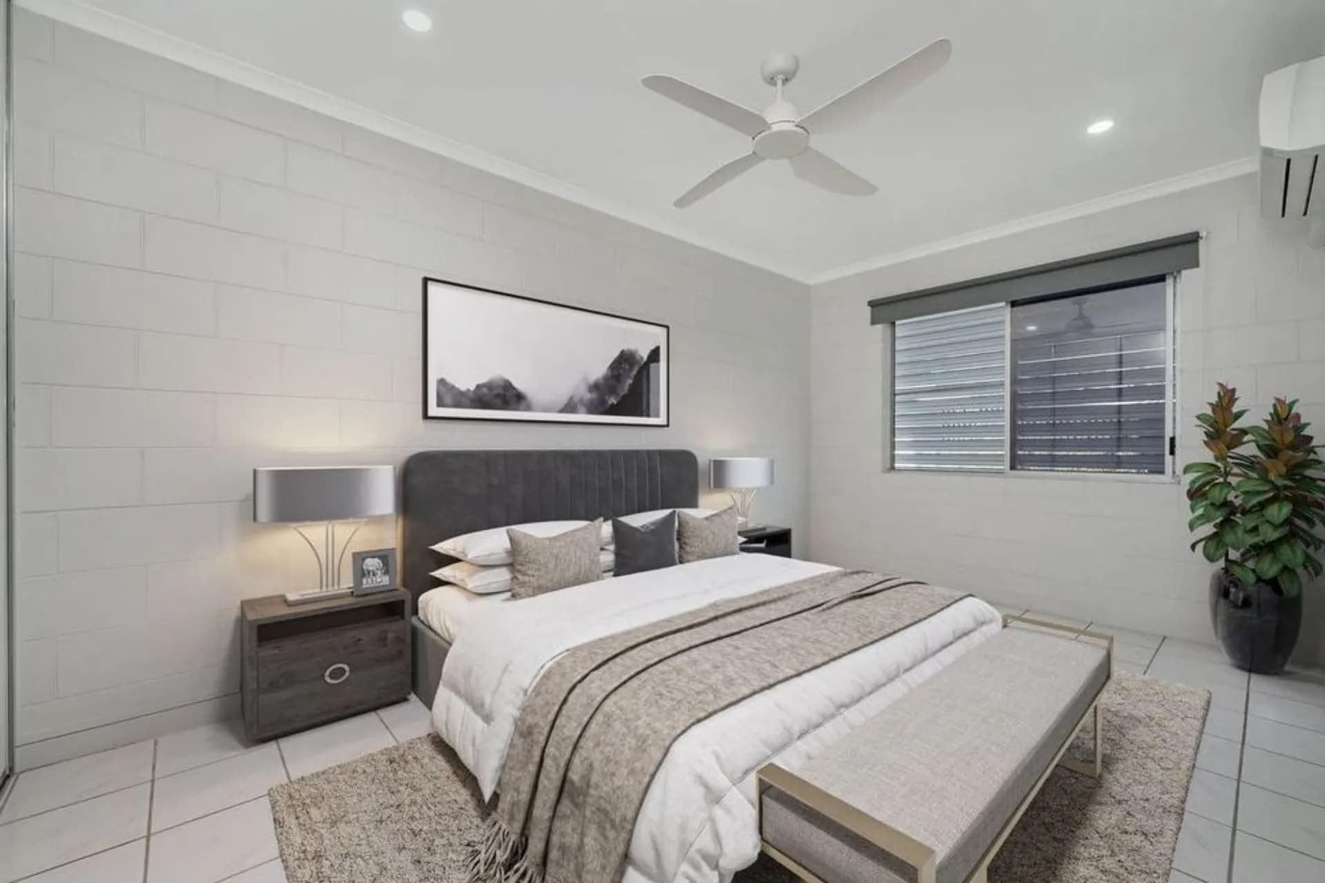 Unit 3/23 Mary Street, West End, QLD, West End - Thumbnail 4