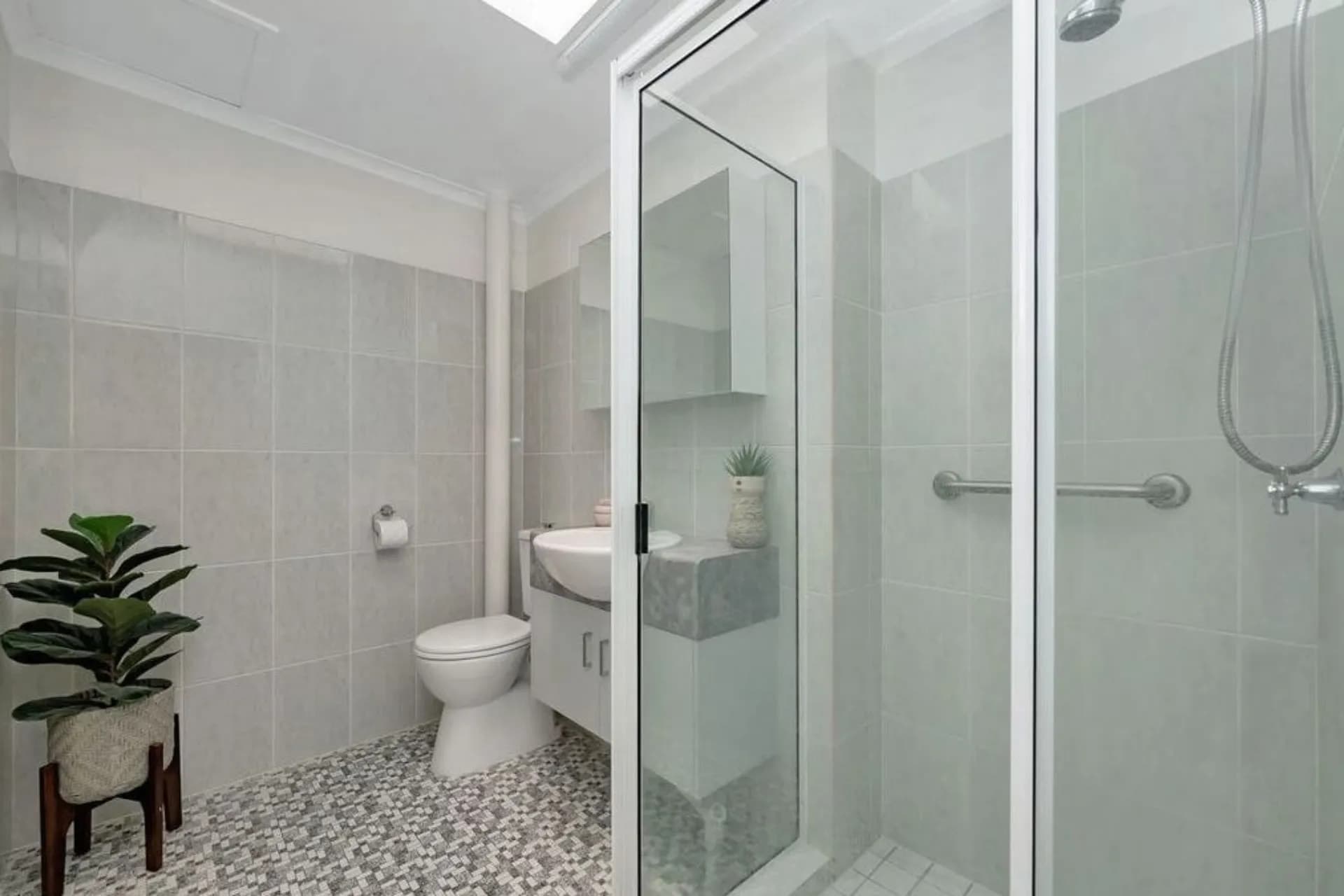 Unit 3/23 Mary Street, West End, QLD, West End - Thumbnail 5