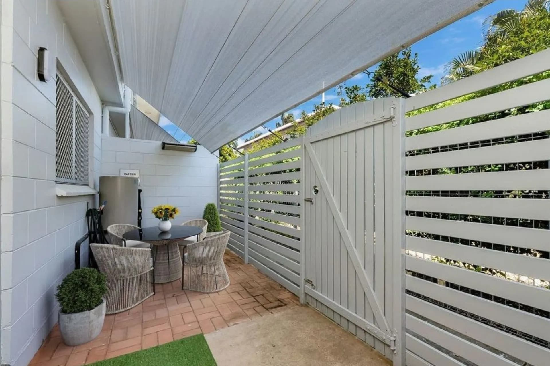 Unit 3/23 Mary Street, West End, QLD, West End - Thumbnail 6