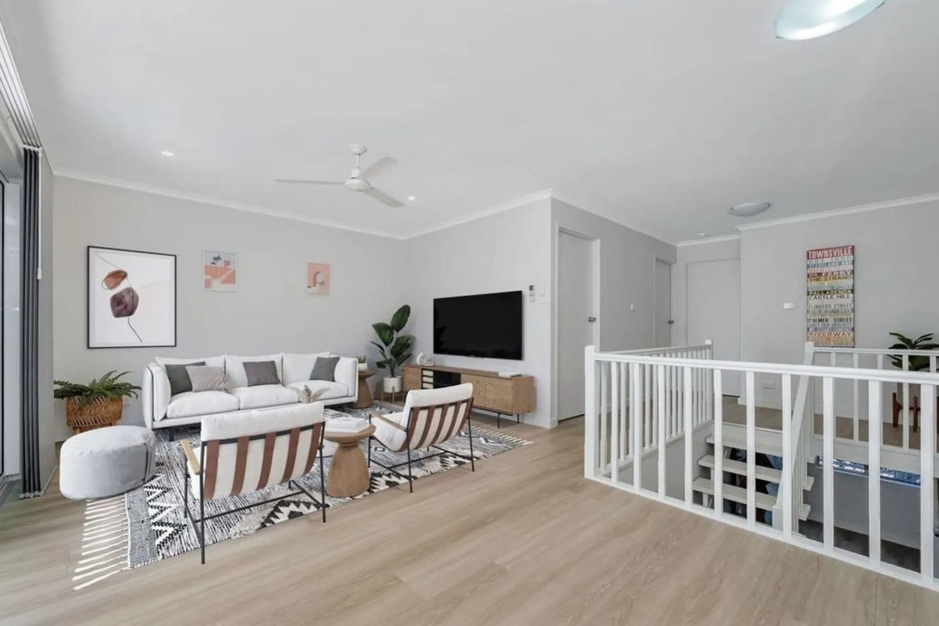 Unit 3/23 Mary Street, West End, QLD, West End - Thumbnail 7