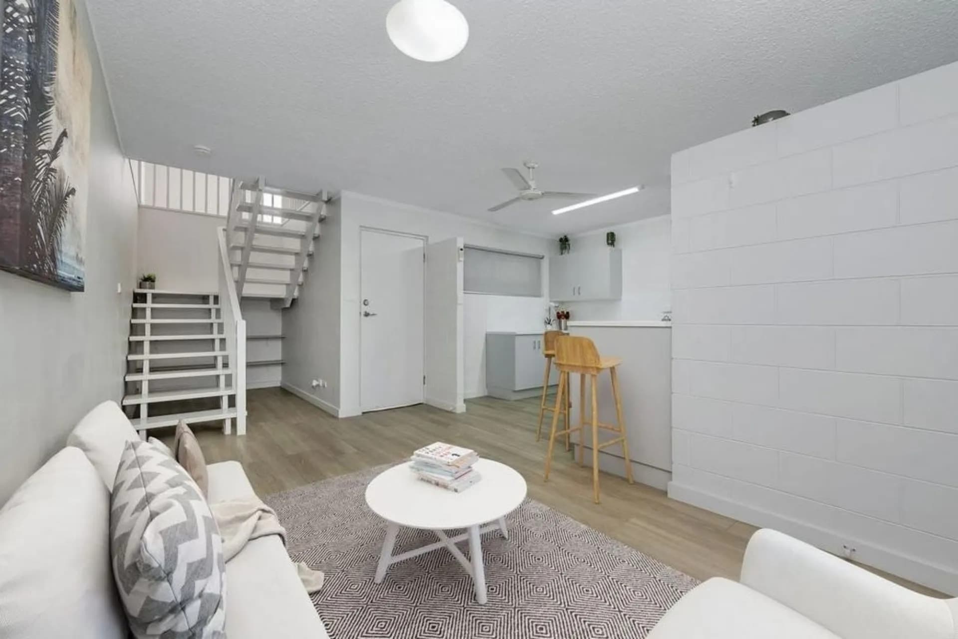 Unit 3/23 Mary Street, West End, QLD, West End - Thumbnail 8