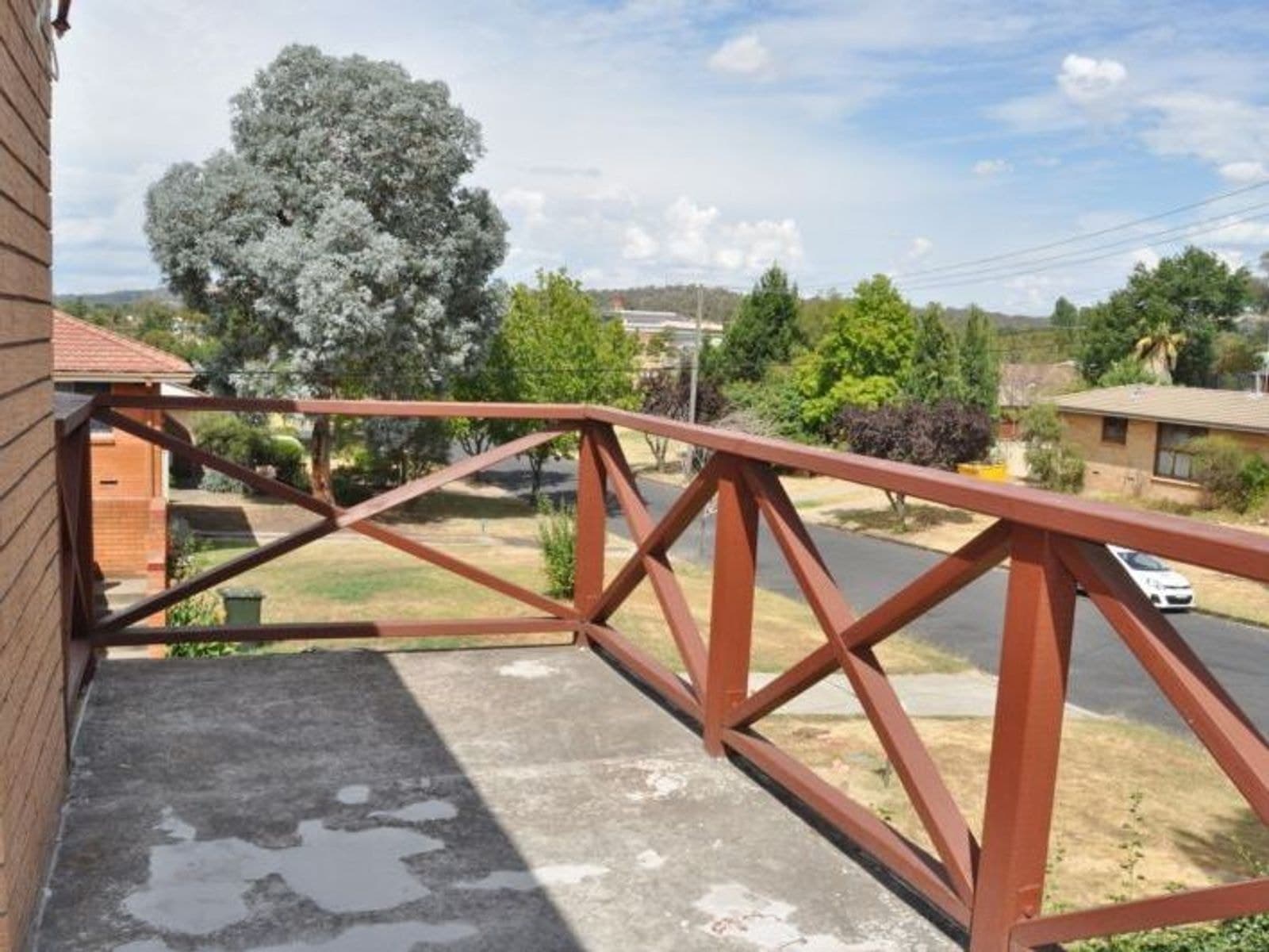 16A Larson Street, West Bathurst NSW 2795, West Bathurst - Image 1