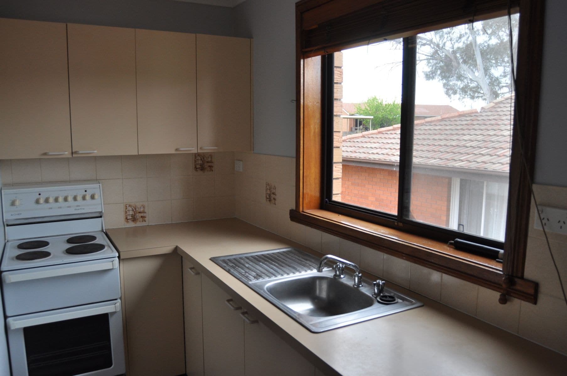16A Larson Street, West Bathurst NSW 2795, West Bathurst - Thumbnail 2