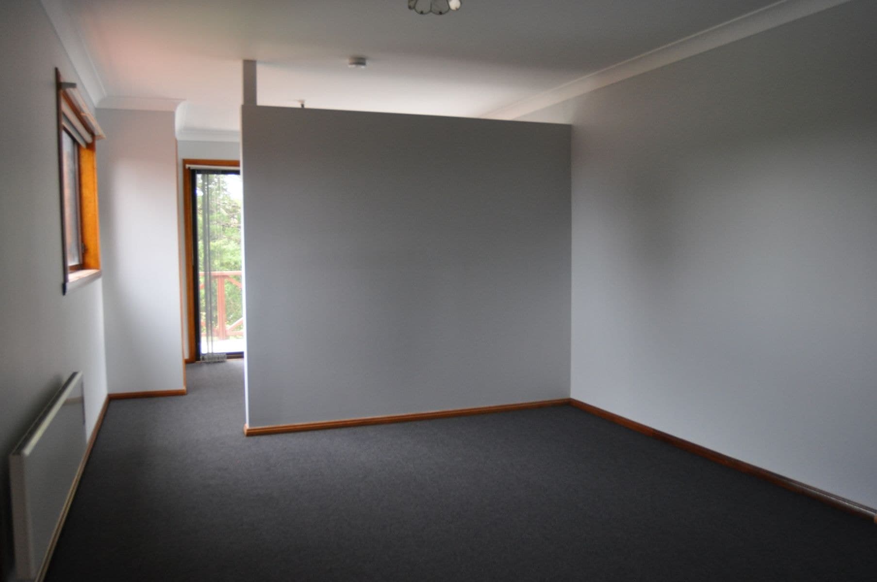 16A Larson Street, West Bathurst NSW 2795, West Bathurst - Thumbnail 3