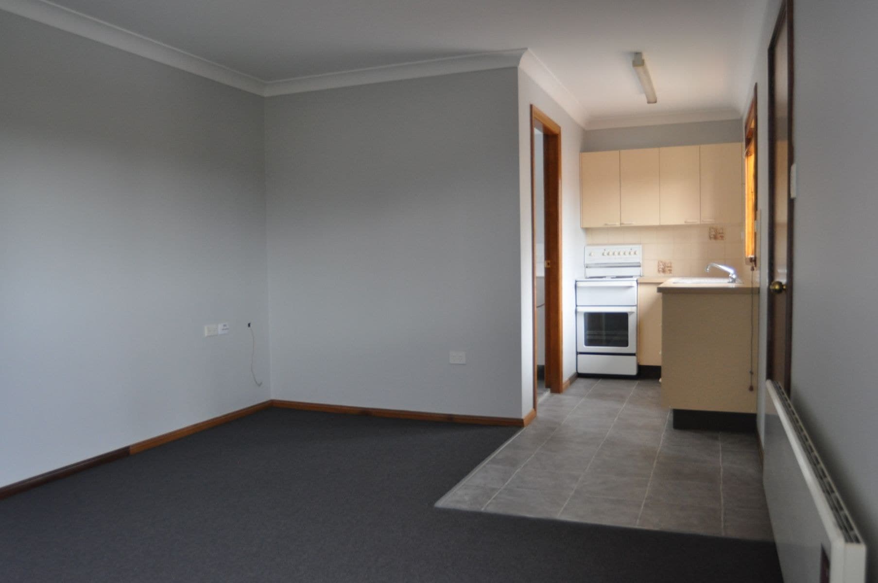 16A Larson Street, West Bathurst NSW 2795, West Bathurst - Thumbnail 4