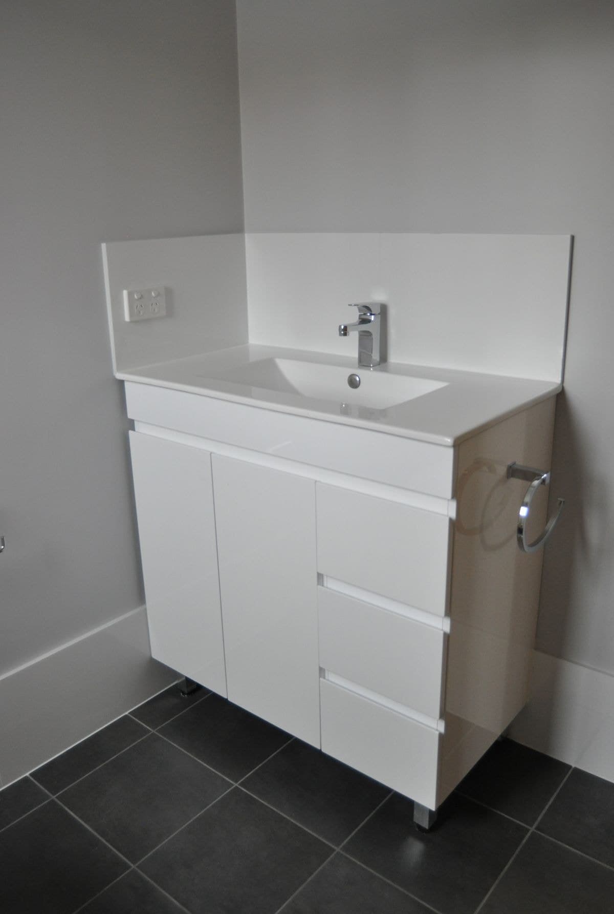16A Larson Street, West Bathurst NSW 2795, West Bathurst - Thumbnail 5