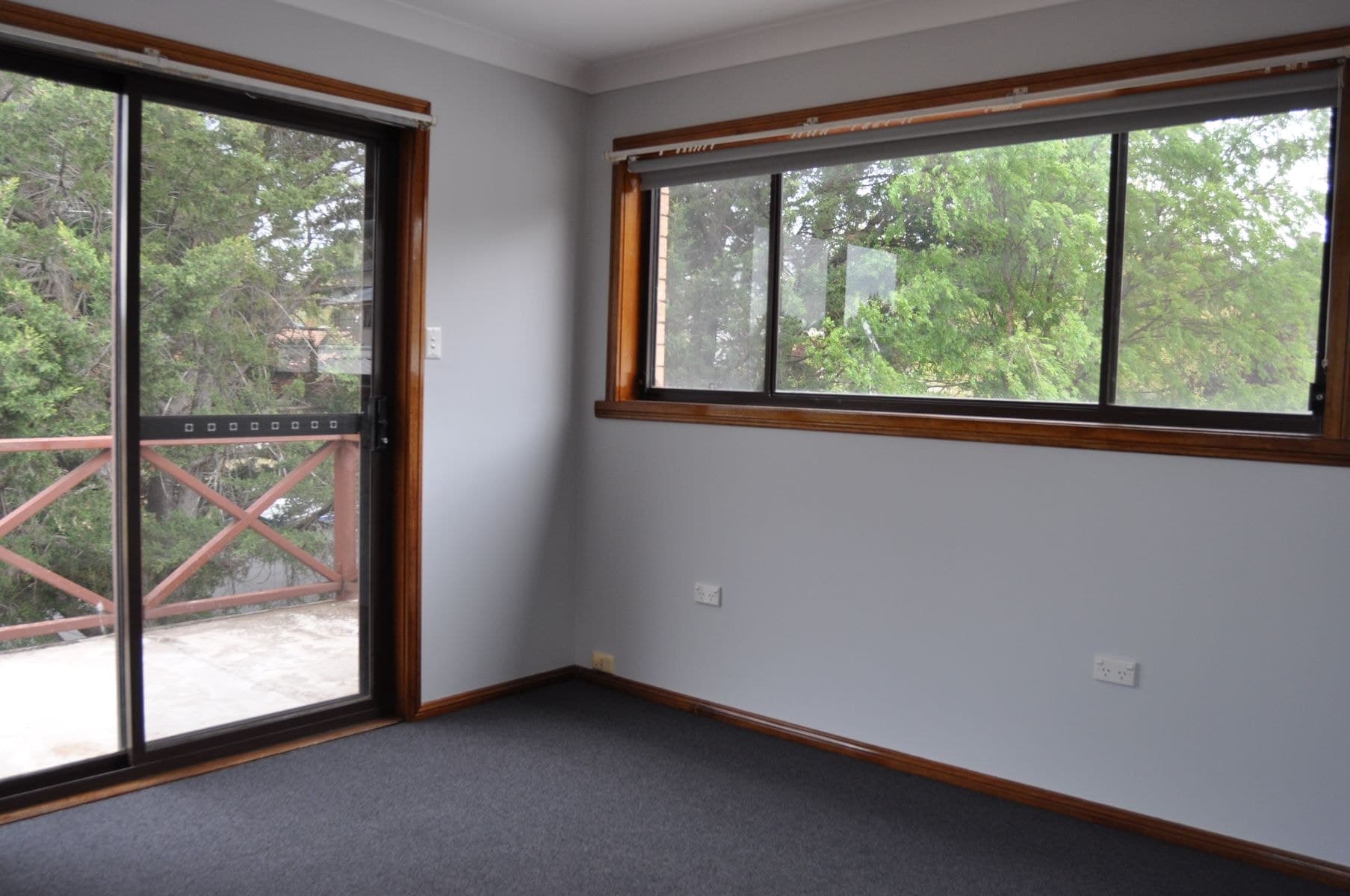 16A Larson Street, West Bathurst NSW 2795, West Bathurst - Thumbnail 6
