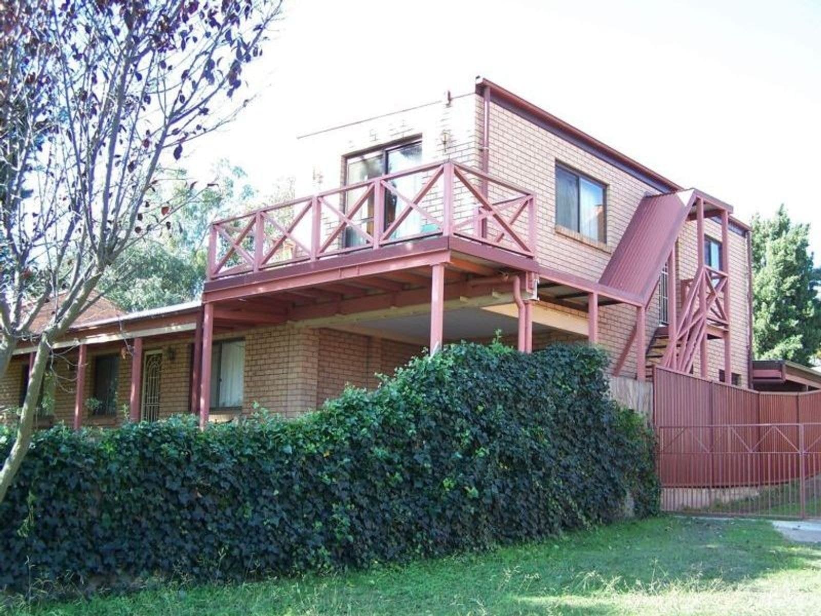 16A Larson Street, West Bathurst NSW 2795, West Bathurst - Thumbnail 8