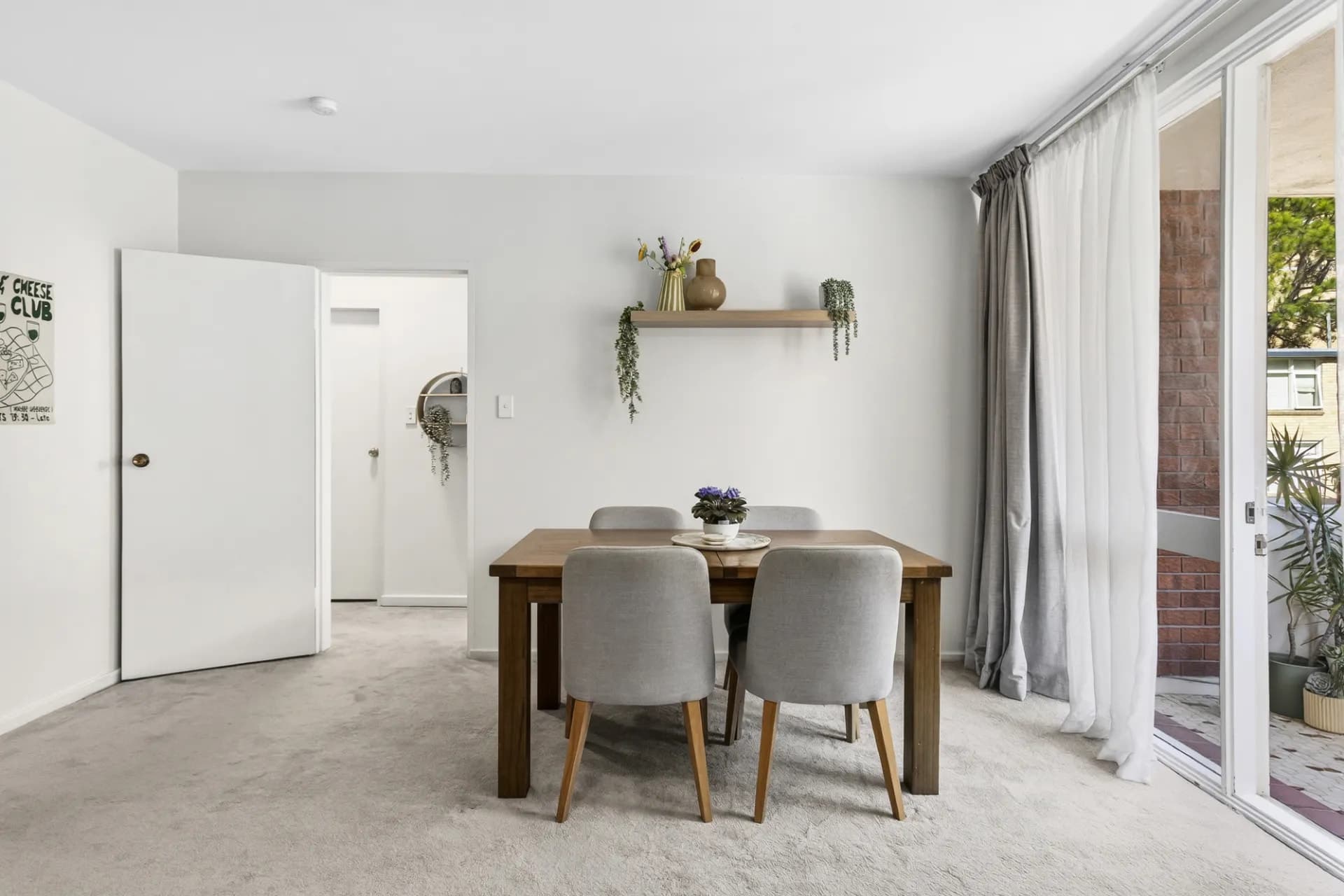 1/97 Shirley Road, Wollstonecraft, NSW, Wollstonecraft - Thumbnail 3