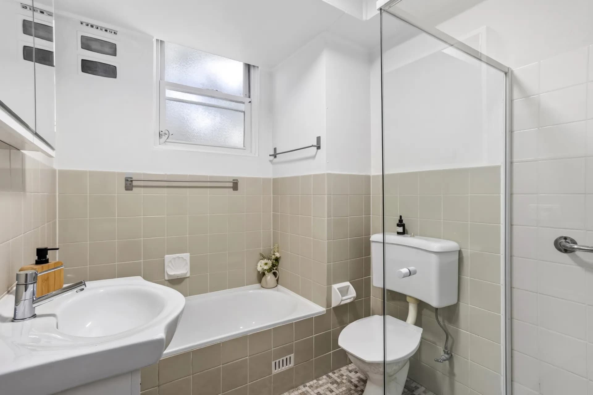 1/97 Shirley Road, Wollstonecraft, NSW, Wollstonecraft - Thumbnail 6