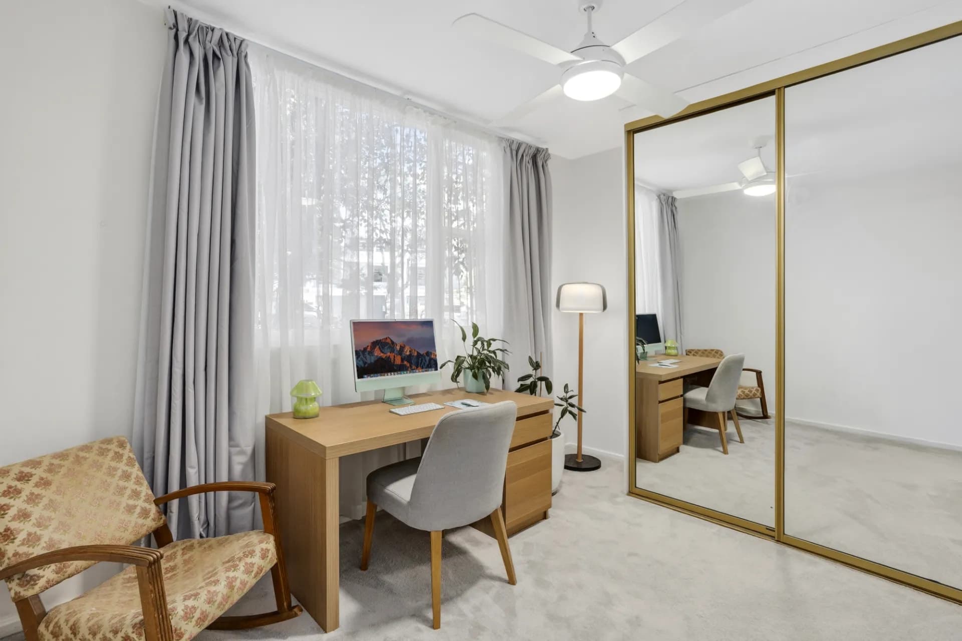 1/97 Shirley Road, Wollstonecraft, NSW, Wollstonecraft - Thumbnail 7