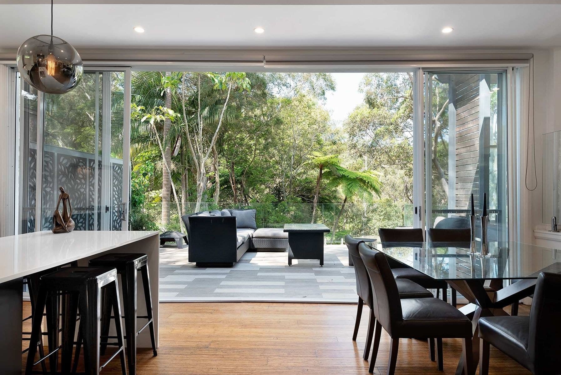 10 Yanco Close, Frenchs Forest NSW 2086, Frenchs Forest - Image 1