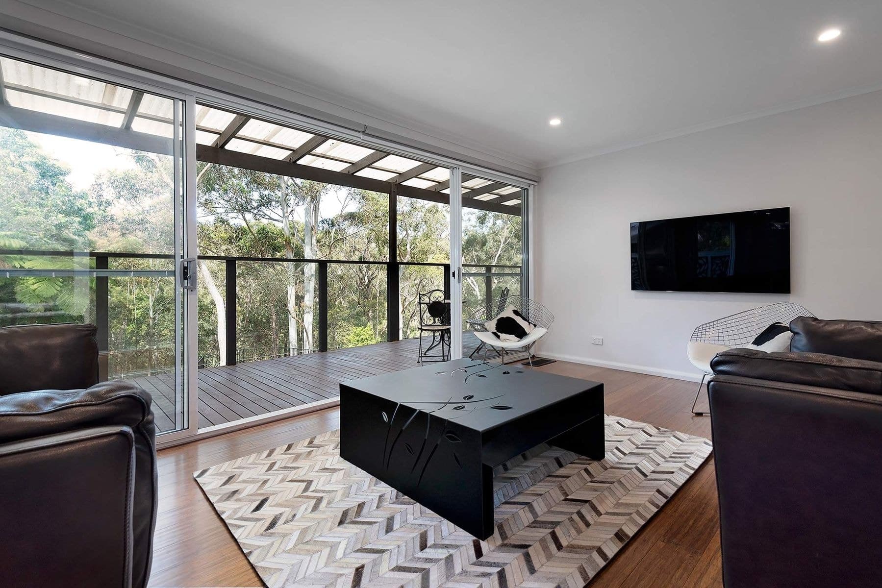 10 Yanco Close, Frenchs Forest NSW 2086, Frenchs Forest - Thumbnail 2
