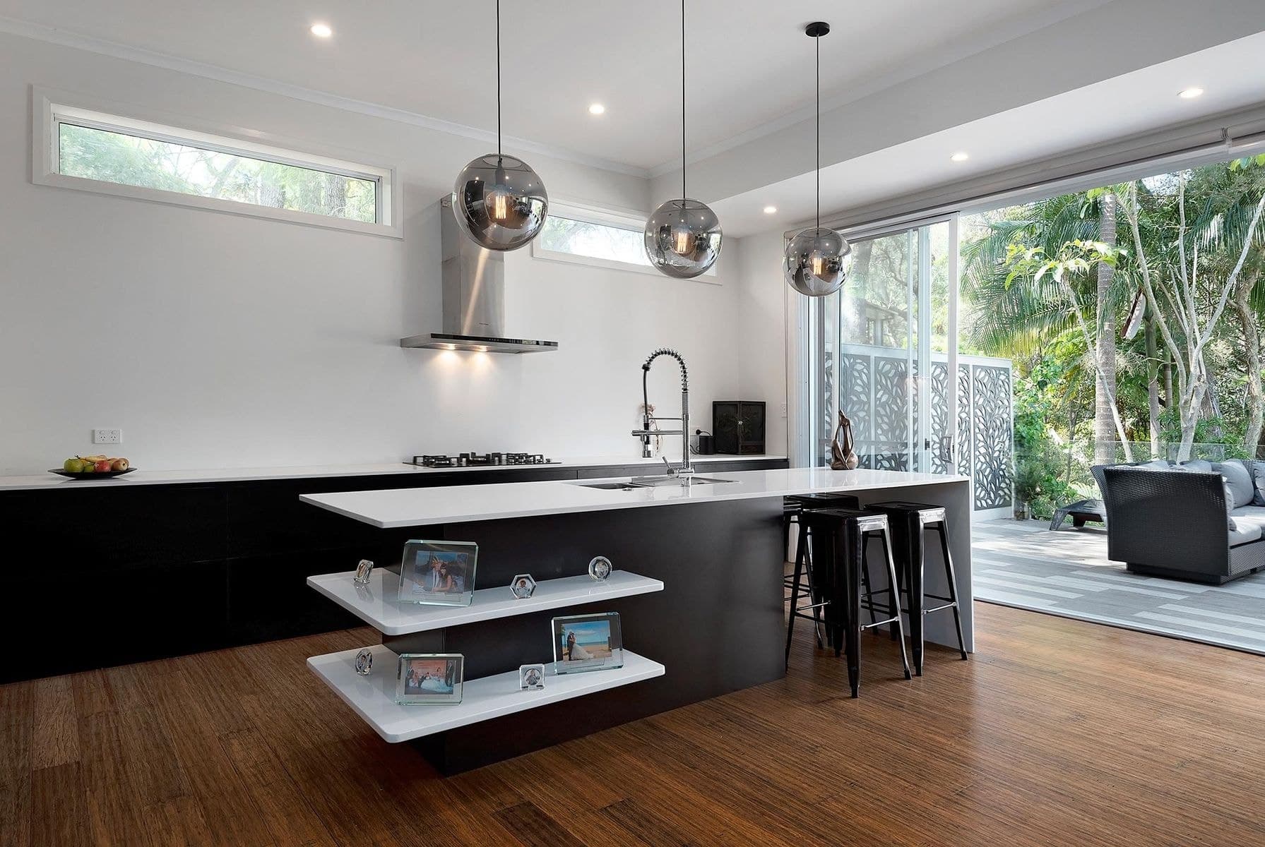 10 Yanco Close, Frenchs Forest NSW 2086, Frenchs Forest - Thumbnail 3