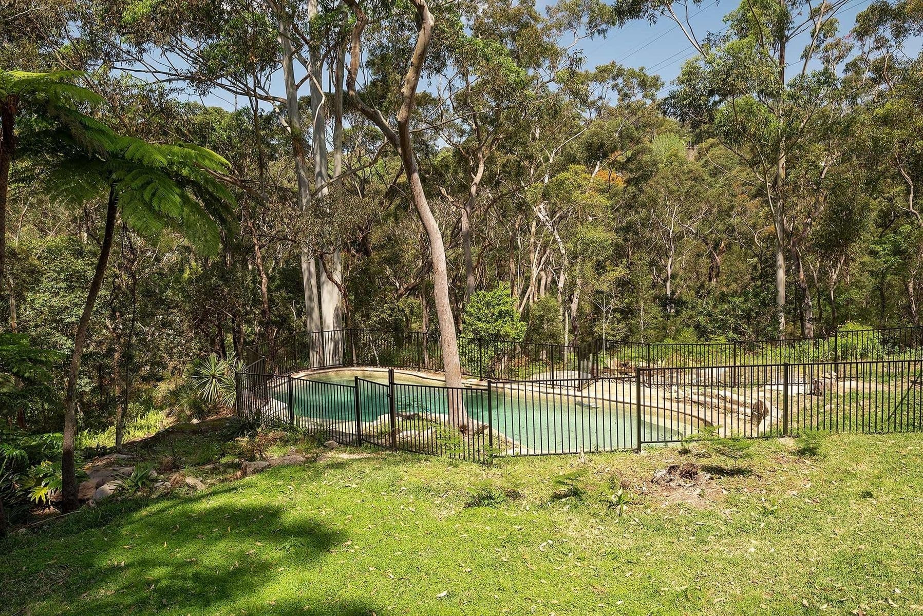 10 Yanco Close, Frenchs Forest NSW 2086, Frenchs Forest - Thumbnail 7
