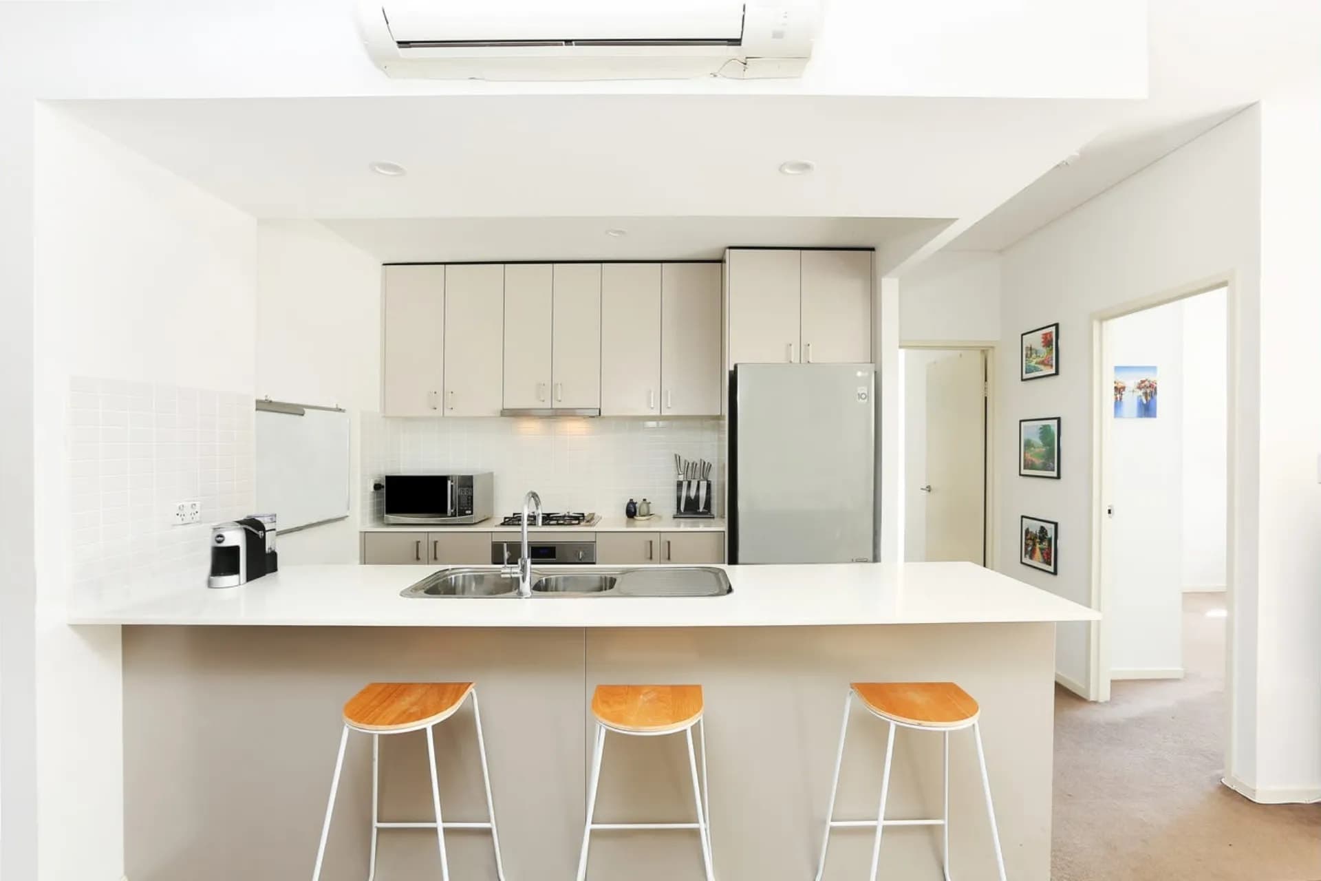 505/157 Redfern  Street, Redfern, NSW, Redfern - Thumbnail 2