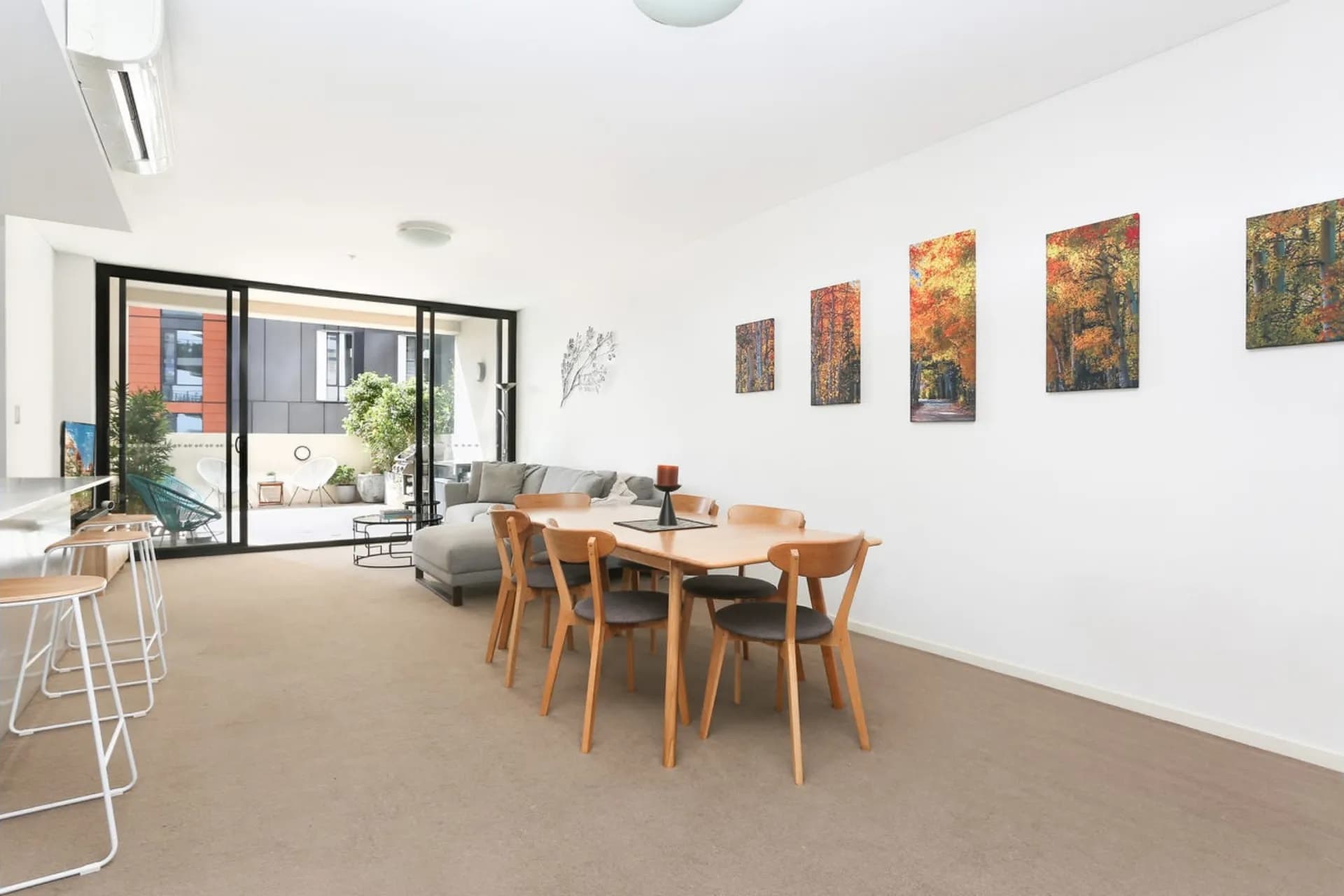 505/157 Redfern  Street, Redfern, NSW, Redfern - Thumbnail 4
