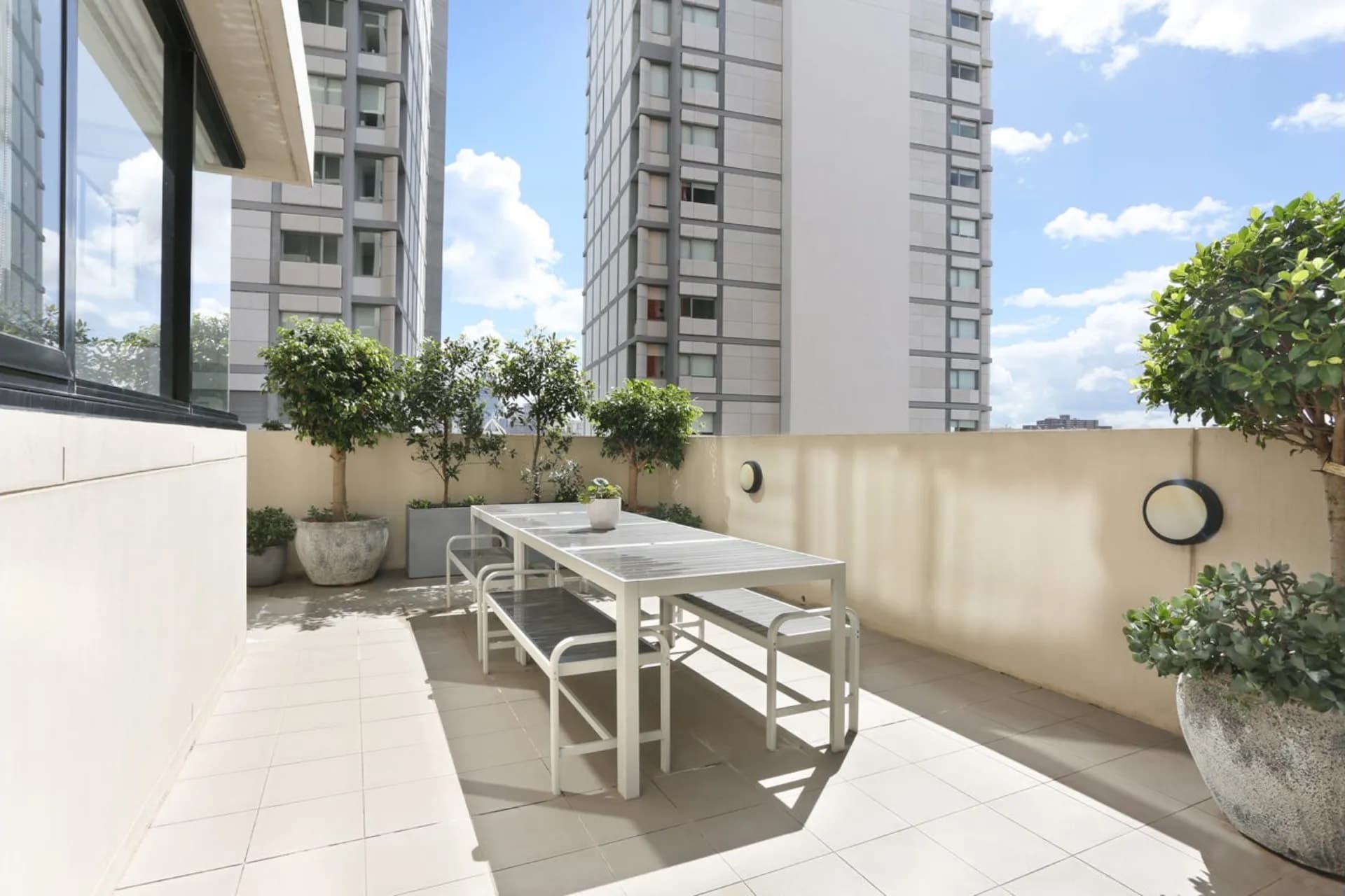 505/157 Redfern  Street, Redfern, NSW, Redfern - Thumbnail 5
