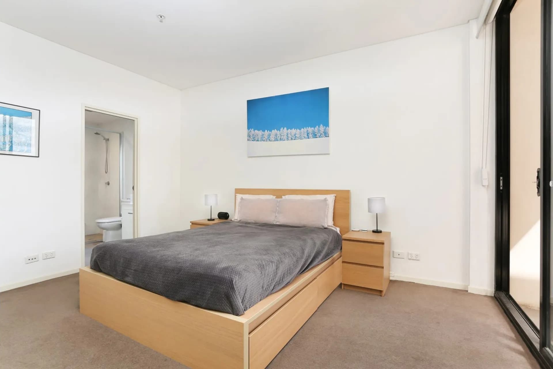 505/157 Redfern  Street, Redfern, NSW, Redfern - Thumbnail 6
