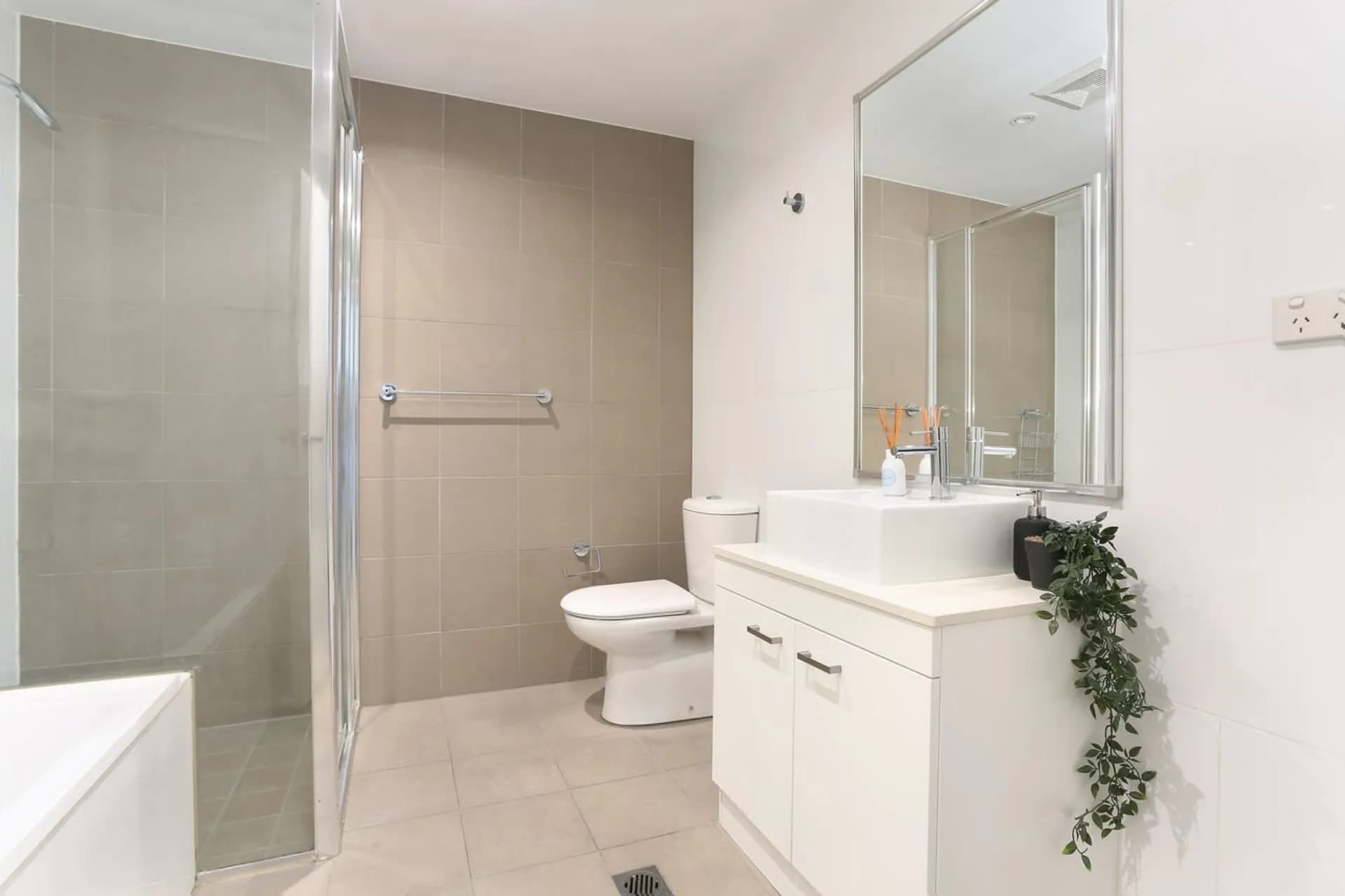 505/157 Redfern  Street, Redfern, NSW, Redfern - Thumbnail 7