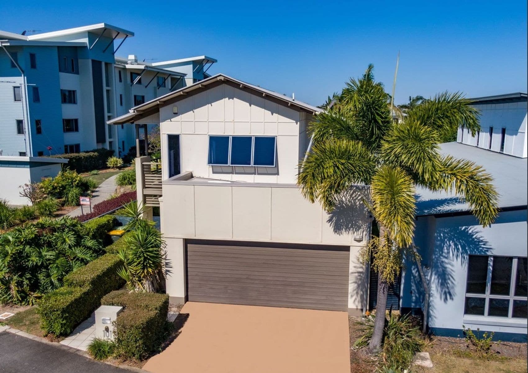 101/8 Spinnaker Drive, Sandstone Point QLD 4511, Sandstone Point - Image 1